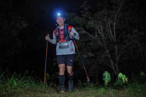 BIB: 
                            <button type="button" onclick="openModal(19418301)" class="btn btn-primary btn-sm float-right btn-popup" data-toggle="modal" data-target=".modal-high-quality">
                        <i class="fas fa-shopping-cart"></i> Add to Cart
                    </button>
                                            <button type="button" onclick="isThisMe(19418301, true)" class="btn btn-success btn-sm float-right btn-popup btn-isme hidden" data-toggle="tooltip" data-placement="bottom" title="นี่คือรูปของคุณใช่ไหม คลิกที่นี่เพื่อเอาเข้าอัลบั้ม">
                        <i class="fas fa-plus"></i> Add to album
                    </button>
                    <button type="button" onclick="isThisMe(19418301, false)" class="btn btn-warning btn-sm float-right btn-popup btn-isnotme hidden">
                        <i class="fas fa-ban"></i> Remove from album
                    </button>